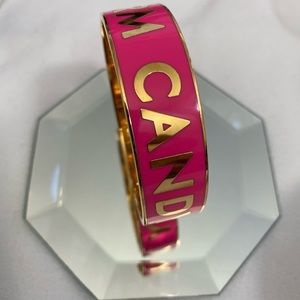 Kate Spade Arm Candy Bracelet